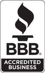 //route66sandpoint.com/wp-content/uploads/2020/06/bbb.png