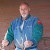 RANDY BENTON