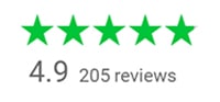 //route66sandpoint.com/wp-content/uploads/2020/06/star-rate.jpg